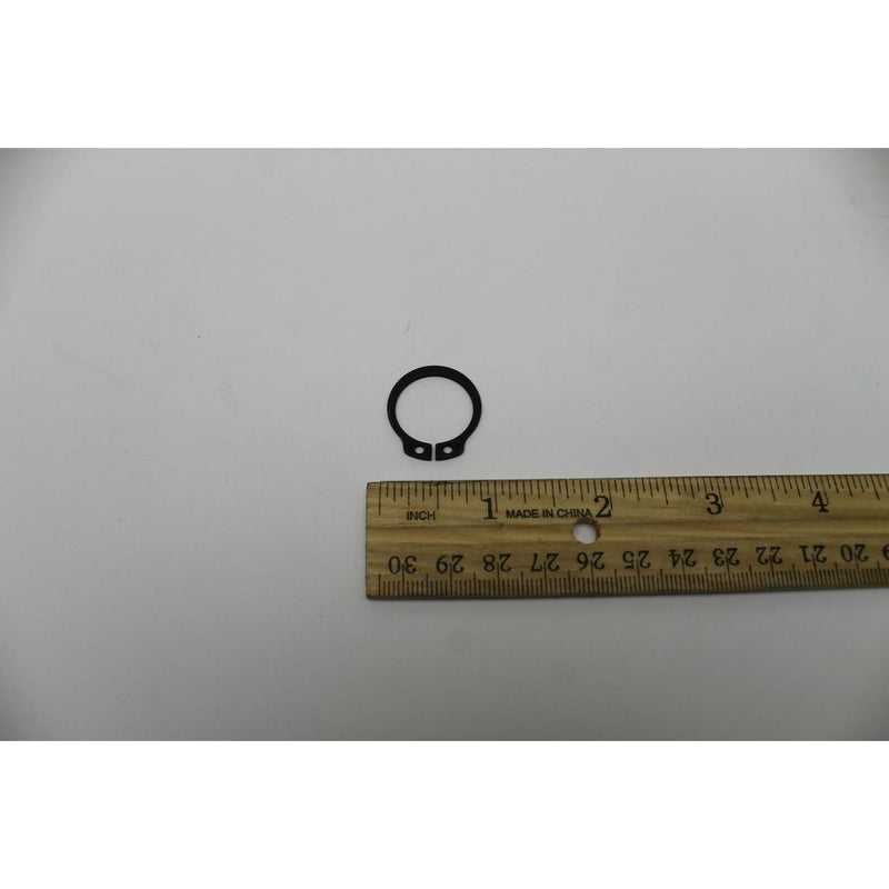 Genie Part 7-229-984GT Image 1