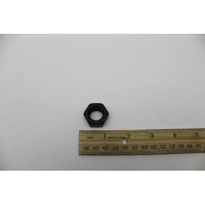 Genie Part 7-229-985GT Image 1