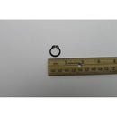 Genie Part 7-229-988GT Image 1