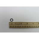 Genie Part 7-229-98GT Image 1