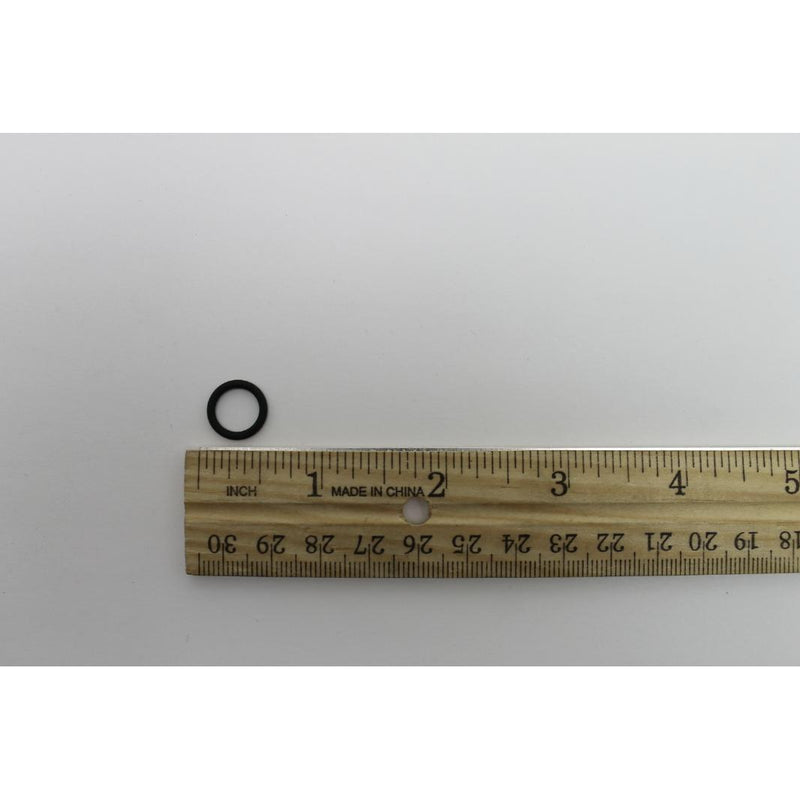 Genie Part 7-229-98GT Image 1