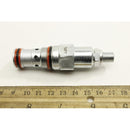 Genie Part 7-234-17GT Image 1