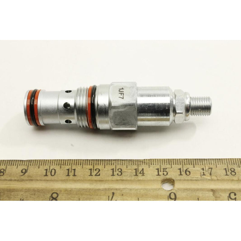 Genie Part 7-234-17GT Image 1