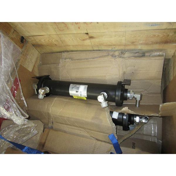 Genie Part 7-236-09GT Image 1