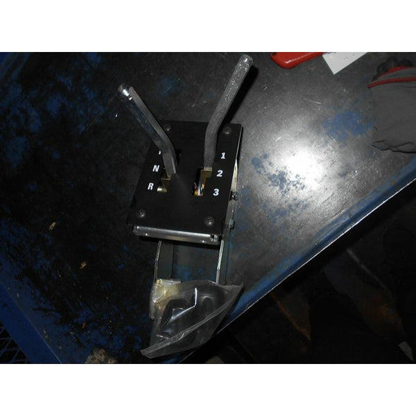 Genie Part 7-249-01GT Image 1