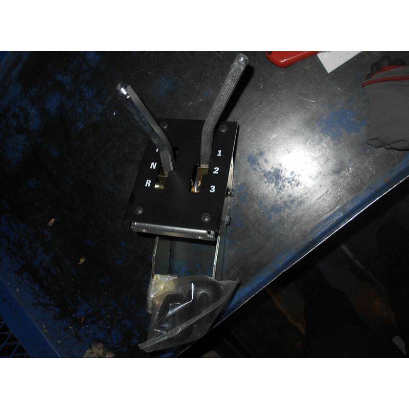 Genie Part 7-249-01GT Image 1