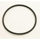 Genie Part 7-256-19GT Image 1