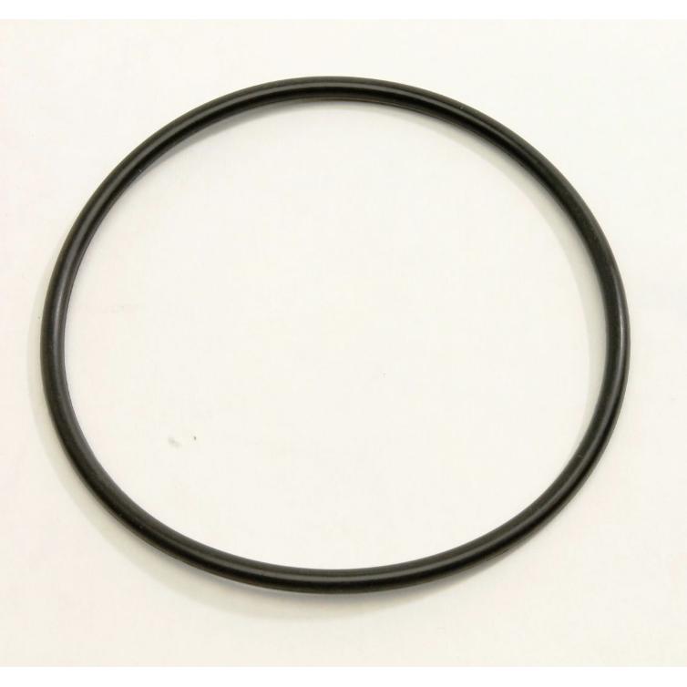 Genie Part 7-256-19GT Image 1