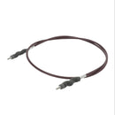 Genie Part 7-266-02GT Image 1