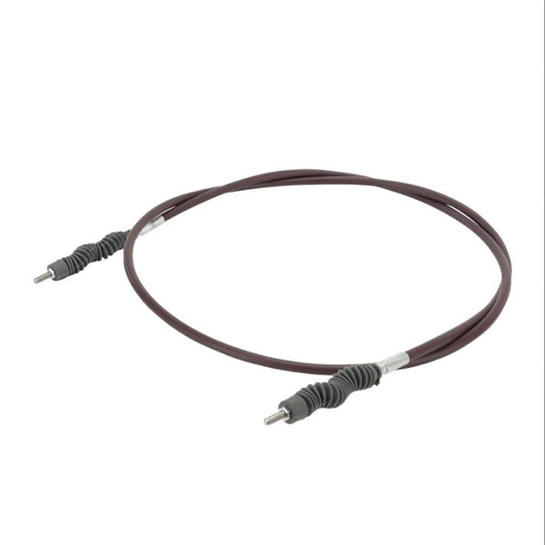 Genie Part 7-266-02GT Image 1