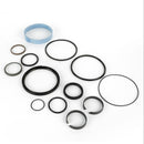 Genie Part 7-900-22GT Image 1