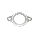 JLG Part 70000003 Image 1