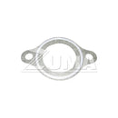 JLG Part 70000003 Image 2