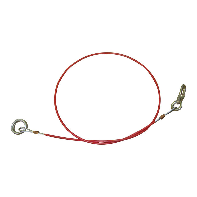 JLG Part 70000031 Image 1