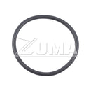 JLG Part 70000065 Image 2