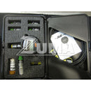 JLG Part 70000101 Image 2