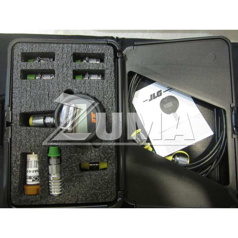 JLG Part 70000101 Image 2