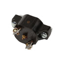 JLG Part 70000126 Image 1