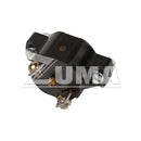 JLG Part 70000126 Image 2