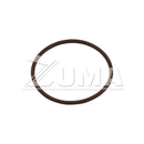 JLG Part 70000168 Image 2