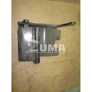 JLG Part 70000181 Image 2