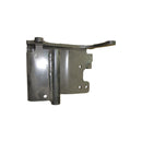 JLG Part 70000181 Image 1