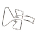 JLG Part 70000263 Image 1