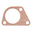 JLG Part 70000314 Image 1