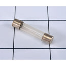 JLG Part 70000329 Image 1