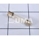 JLG Part 70000329 Image 2