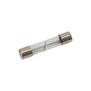 JLG Part 70000330 Image 1