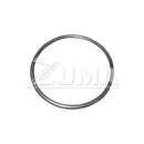 JLG Part 70000335 Image 2