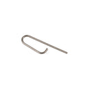 JLG Part 70000386 Image 1