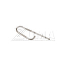 JLG Part 70000386 Image 2