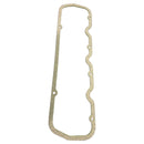 JLG Part 70000546 Image 1