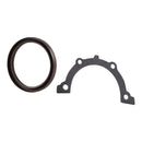 JLG Part 70000550 Image 1