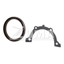 JLG Part 70000550 Image 2