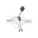 JLG Part 70000619 Image 2