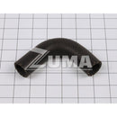 JLG Part 70000627 Image 2