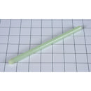 JLG Part 70000646 Image 1