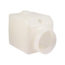 JLG Part 70000651 Image 1