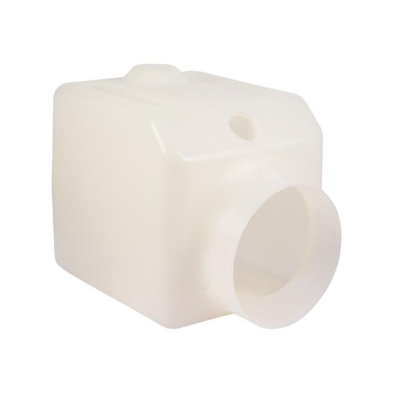 JLG Part 70000651 Image 1