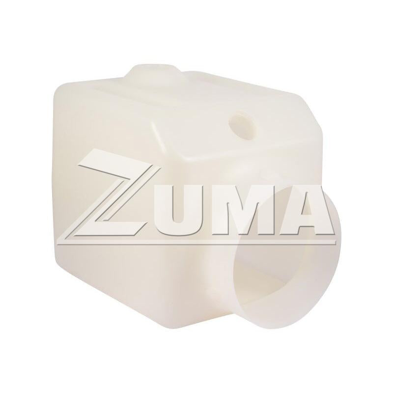 JLG Part 70000651 Image 2