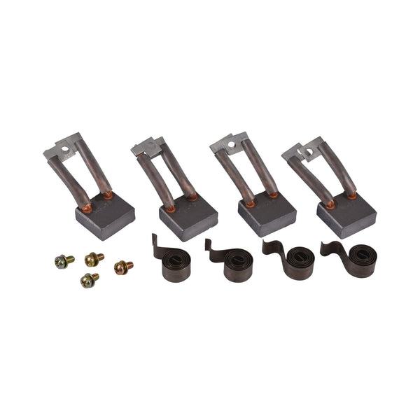 JLG Part 70000658 Image 1