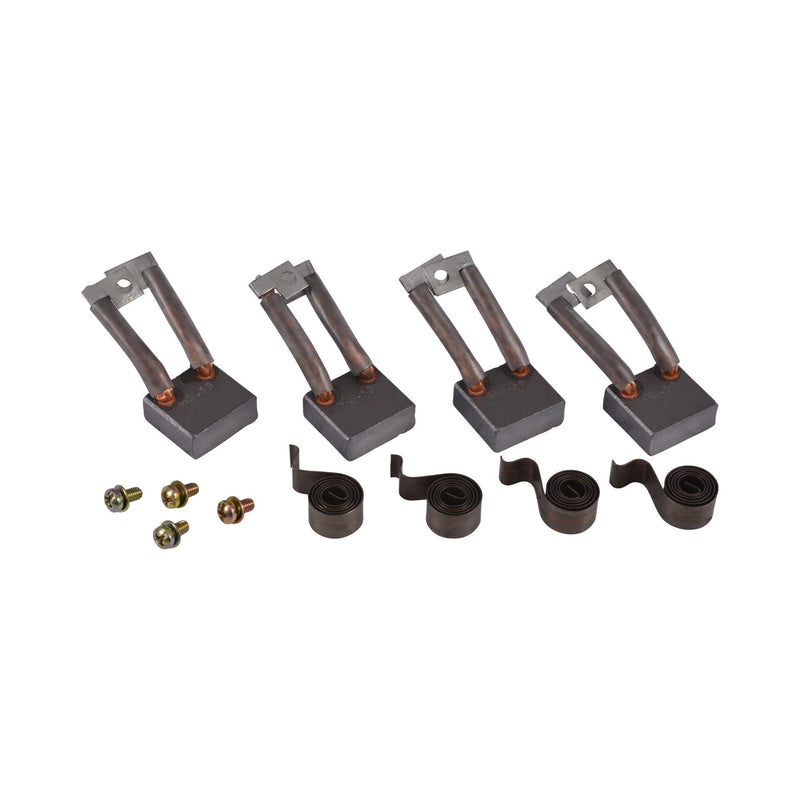 JLG Part 70000658 Image 1