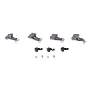JLG Part 70000659 Image 1
