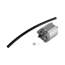 JLG Part 70000661 Image 1