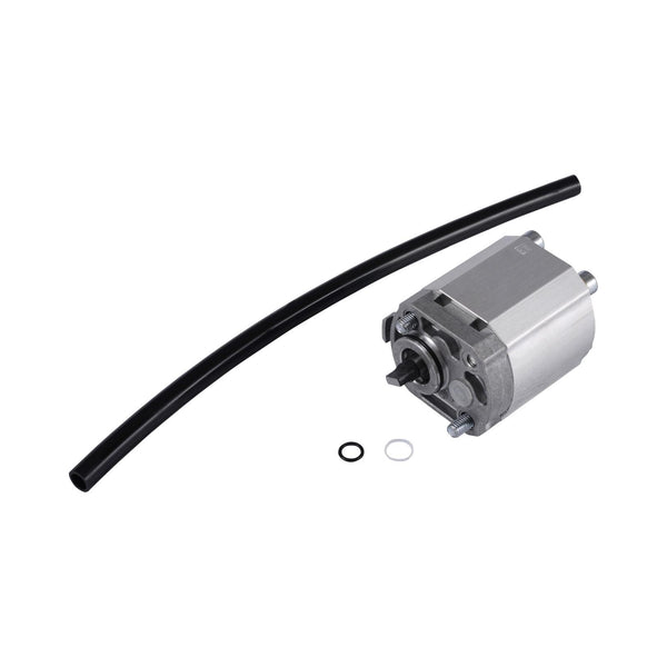 JLG Part 70000661 Image 1