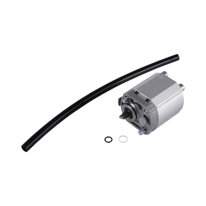 JLG Part 70000661 Image 1