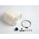 JLG Part 70000667 Image 1